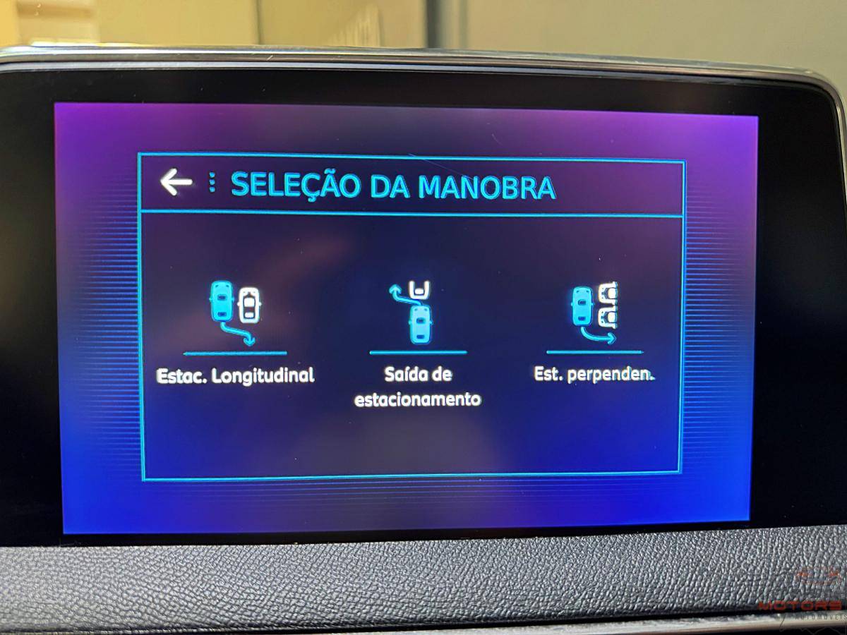 peugeot-3008-2020-gasolina-1199cc