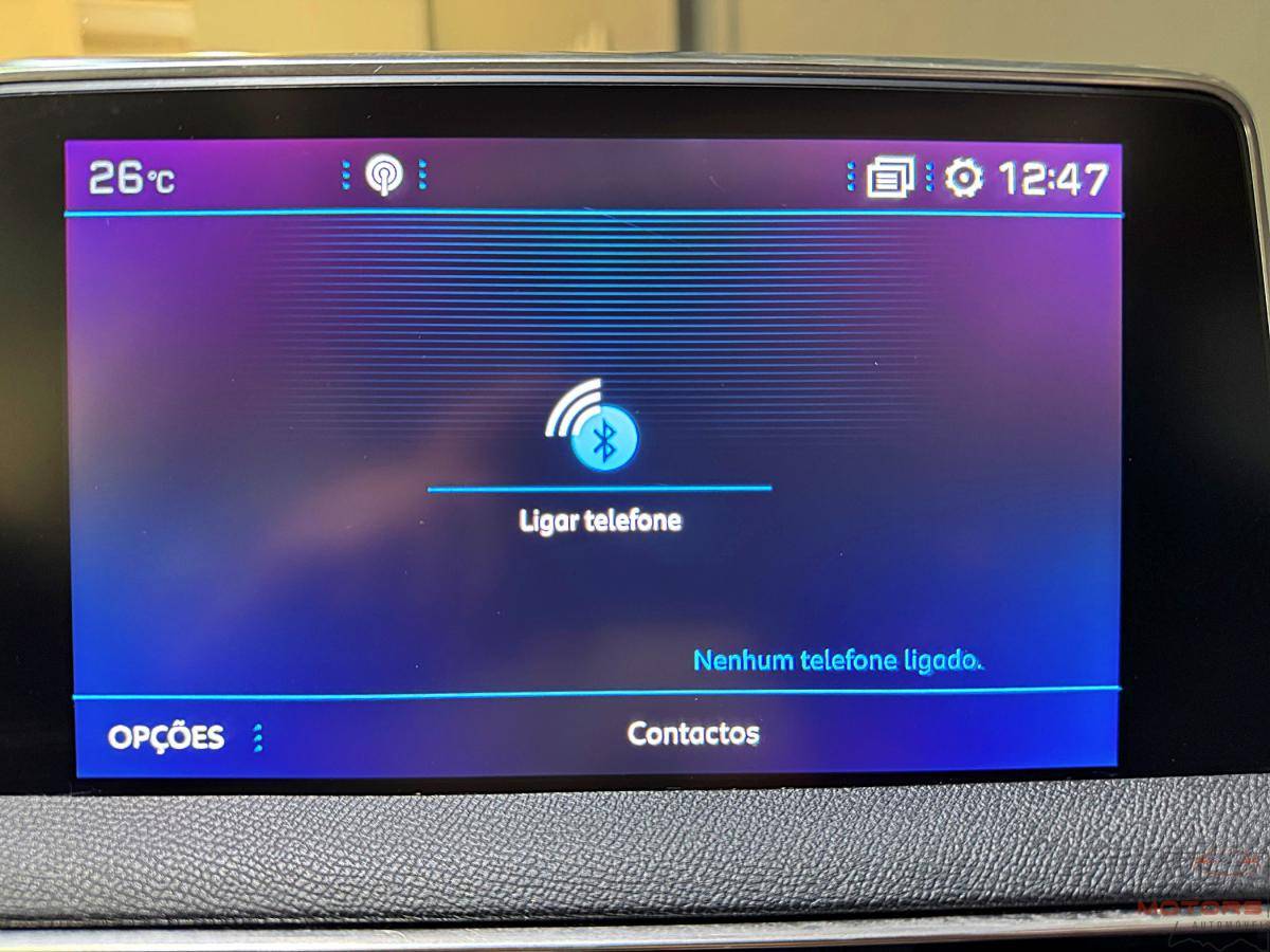 peugeot-3008-2020-gasolina-1199cc
