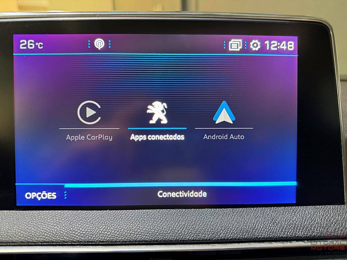 peugeot-3008-2020-gasolina-1199cc