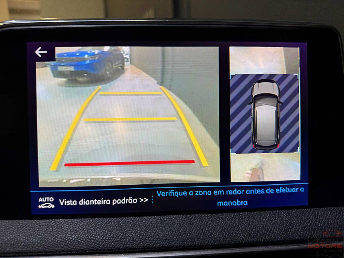 peugeot-3008-2020-gasolina-1199cc