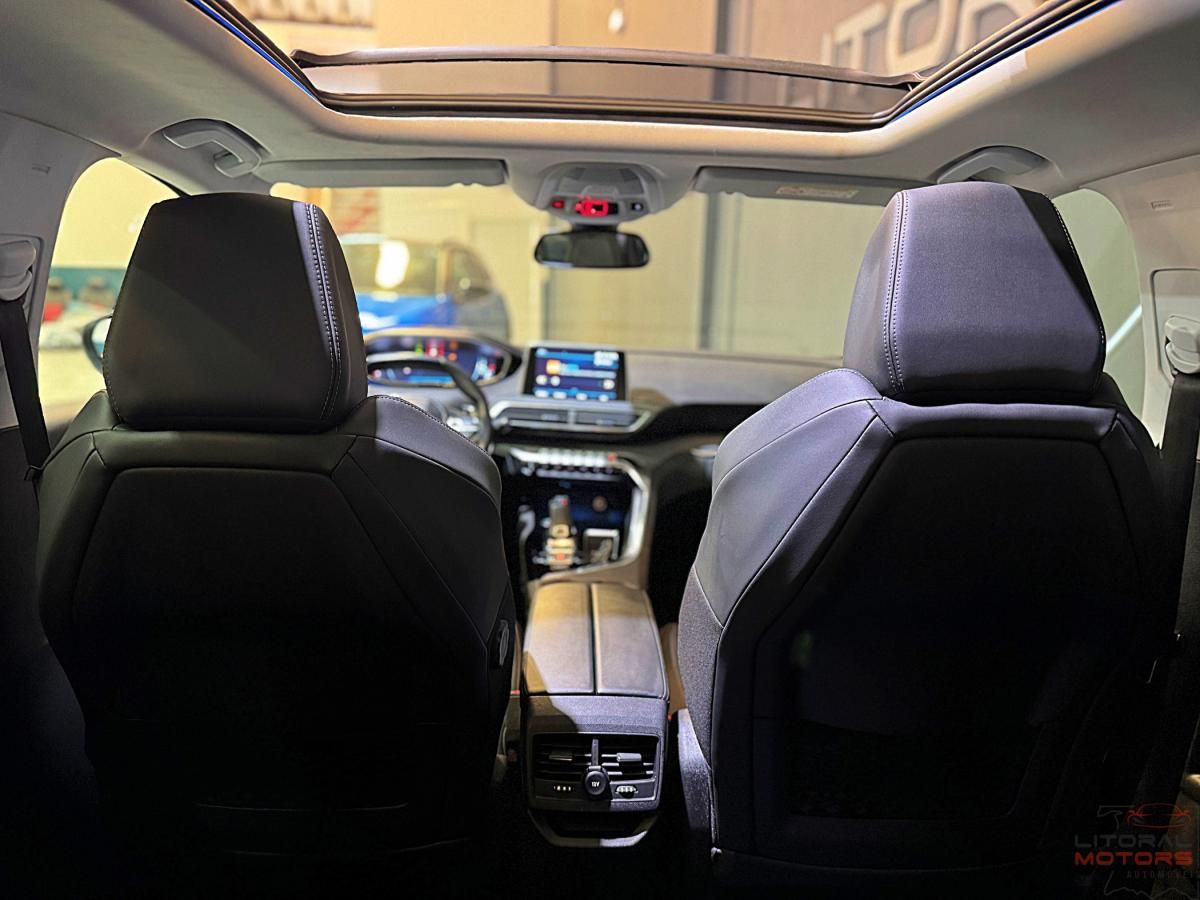 peugeot-3008-2020-gasolina-1199cc