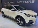 peugeot-3008-2020-gasolina-1199cc