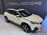 peugeot-3008-2020-gasolina-1199cc