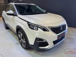 peugeot-3008-2020-gasolina-1199cc