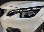 peugeot-3008-2020-gasolina-1199cc