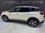 peugeot-3008-2020-gasolina-1199cc