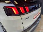 peugeot-3008-2020-gasolina-1199cc