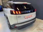 peugeot-3008-2020-gasolina-1199cc