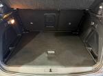 peugeot-3008-2020-gasolina-1199cc