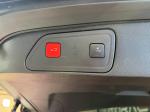 peugeot-3008-2020-gasolina-1199cc