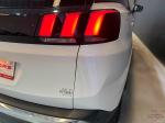 peugeot-3008-2020-gasolina-1199cc