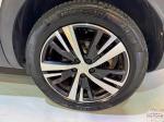 peugeot-3008-2020-gasolina-1199cc