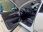 peugeot-3008-2020-gasolina-1199cc