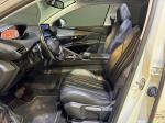 peugeot-3008-2020-gasolina-1199cc