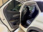 peugeot-3008-2020-gasolina-1199cc