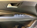 peugeot-3008-2020-gasolina-1199cc