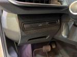 peugeot-3008-2020-gasolina-1199cc