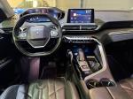 peugeot-3008-2020-gasolina-1199cc