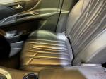peugeot-3008-2020-gasolina-1199cc