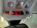 peugeot-3008-2020-gasolina-1199cc