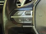 peugeot-3008-2020-gasolina-1199cc