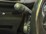 peugeot-3008-2020-gasolina-1199cc