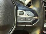 peugeot-3008-2020-gasolina-1199cc