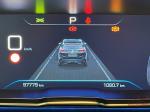 peugeot-3008-2020-gasolina-1199cc