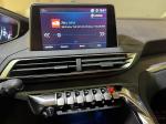 peugeot-3008-2020-gasolina-1199cc