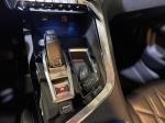 peugeot-3008-2020-gasolina-1199cc