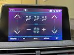 peugeot-3008-2020-gasolina-1199cc