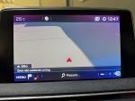 peugeot-3008-2020-gasolina-1199cc
