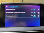 peugeot-3008-2020-gasolina-1199cc