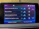 peugeot-3008-2020-gasolina-1199cc