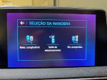 peugeot-3008-2020-gasolina-1199cc