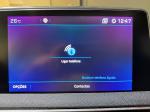 peugeot-3008-2020-gasolina-1199cc