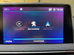 peugeot-3008-2020-gasolina-1199cc