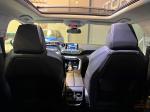 peugeot-3008-2020-gasolina-1199cc