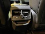 peugeot-3008-2020-gasolina-1199cc