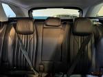 peugeot-3008-2020-gasolina-1199cc
