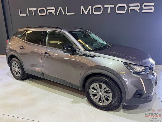 peugeot-2008-2022-gasolina-1199cc