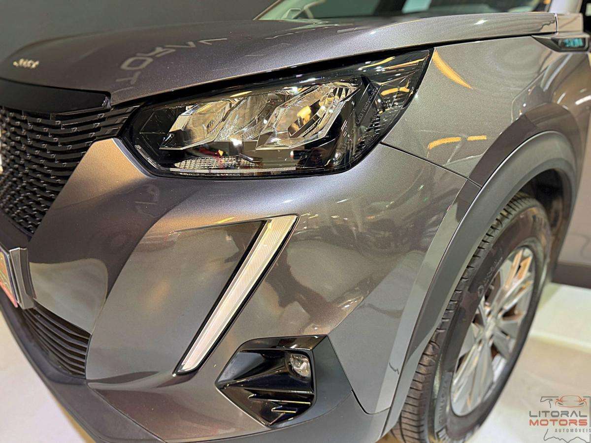 peugeot-2008-2022-gasolina-1199cc