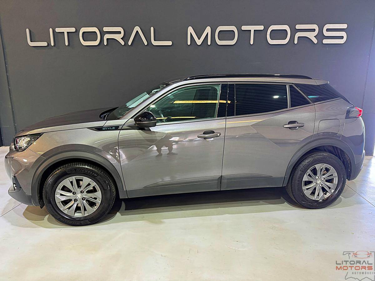 peugeot-2008-2022-gasolina-1199cc