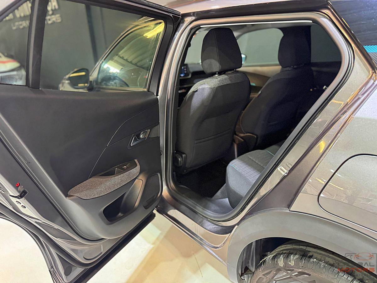 peugeot-2008-2022-gasolina-1199cc