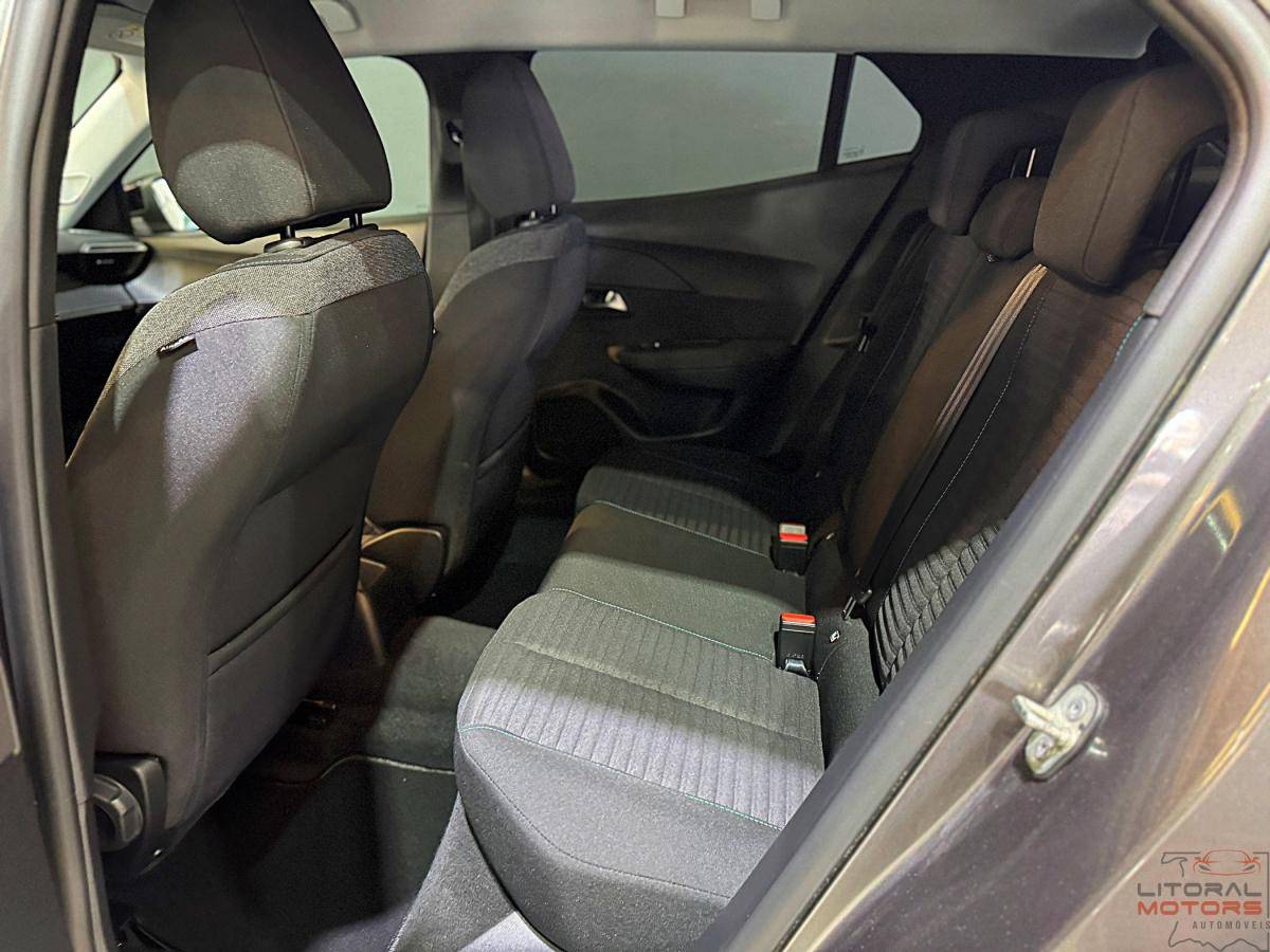 peugeot-2008-2022-gasolina-1199cc