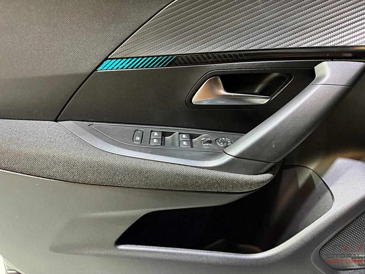 peugeot-2008-2022-gasolina-1199cc