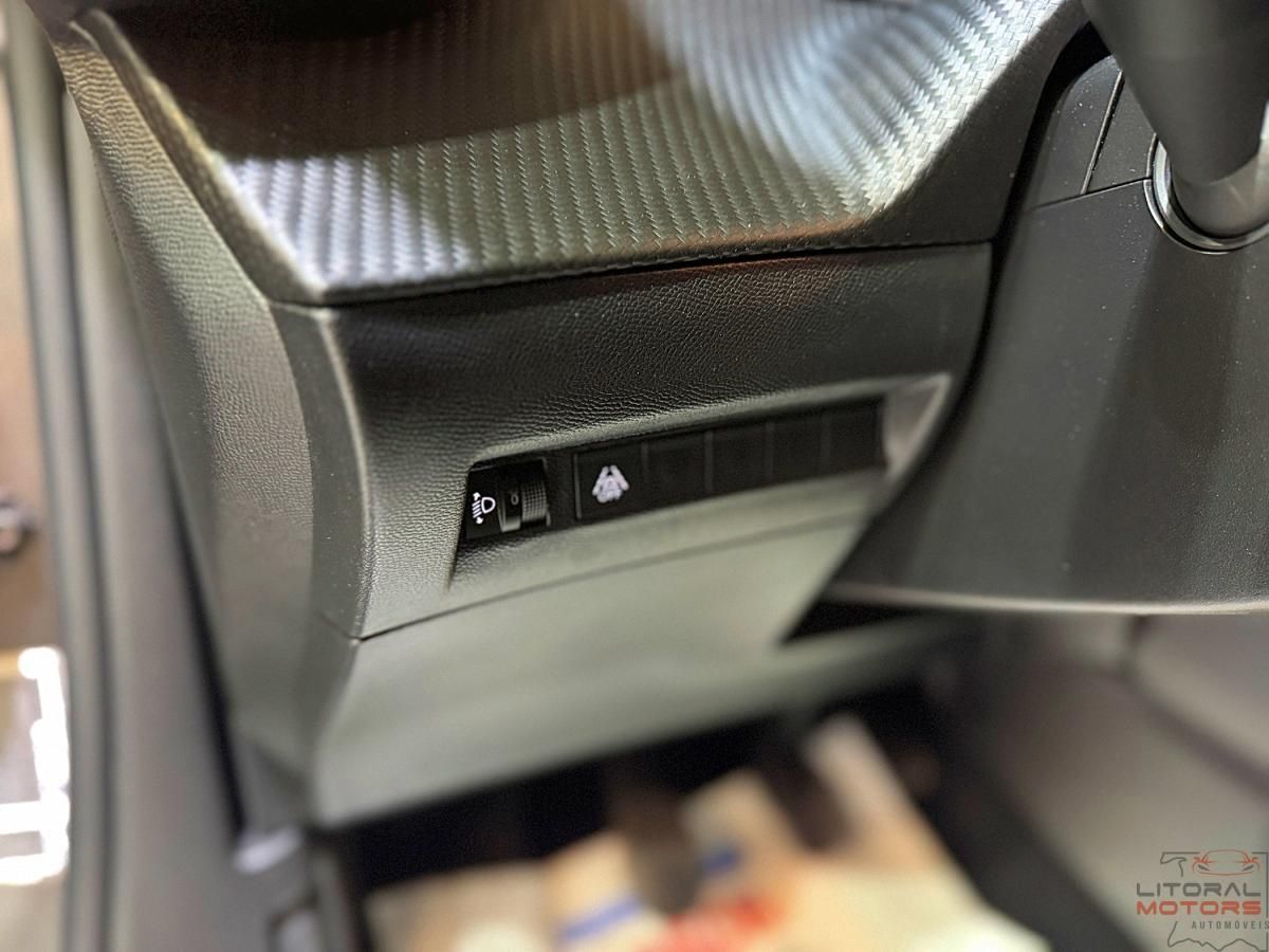 peugeot-2008-2022-gasolina-1199cc