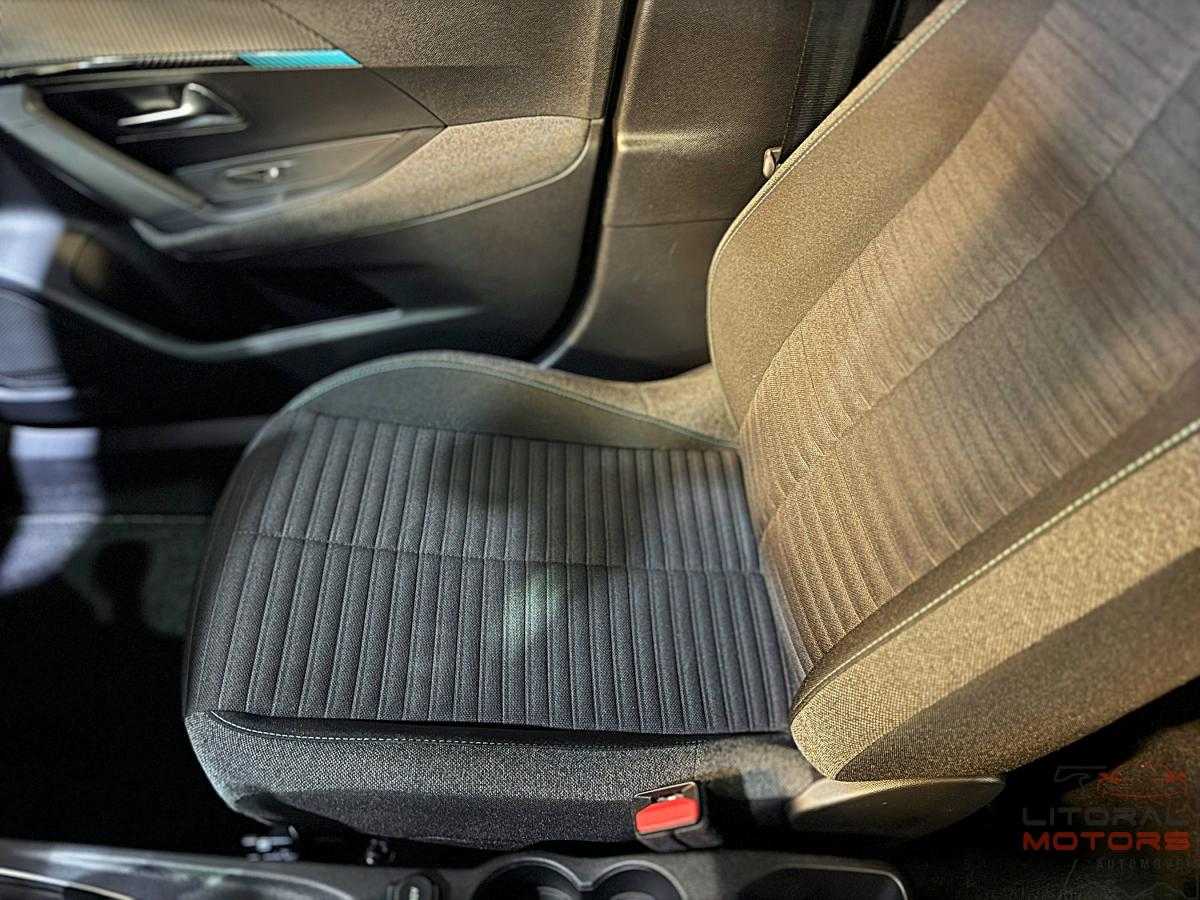 peugeot-2008-2022-gasolina-1199cc