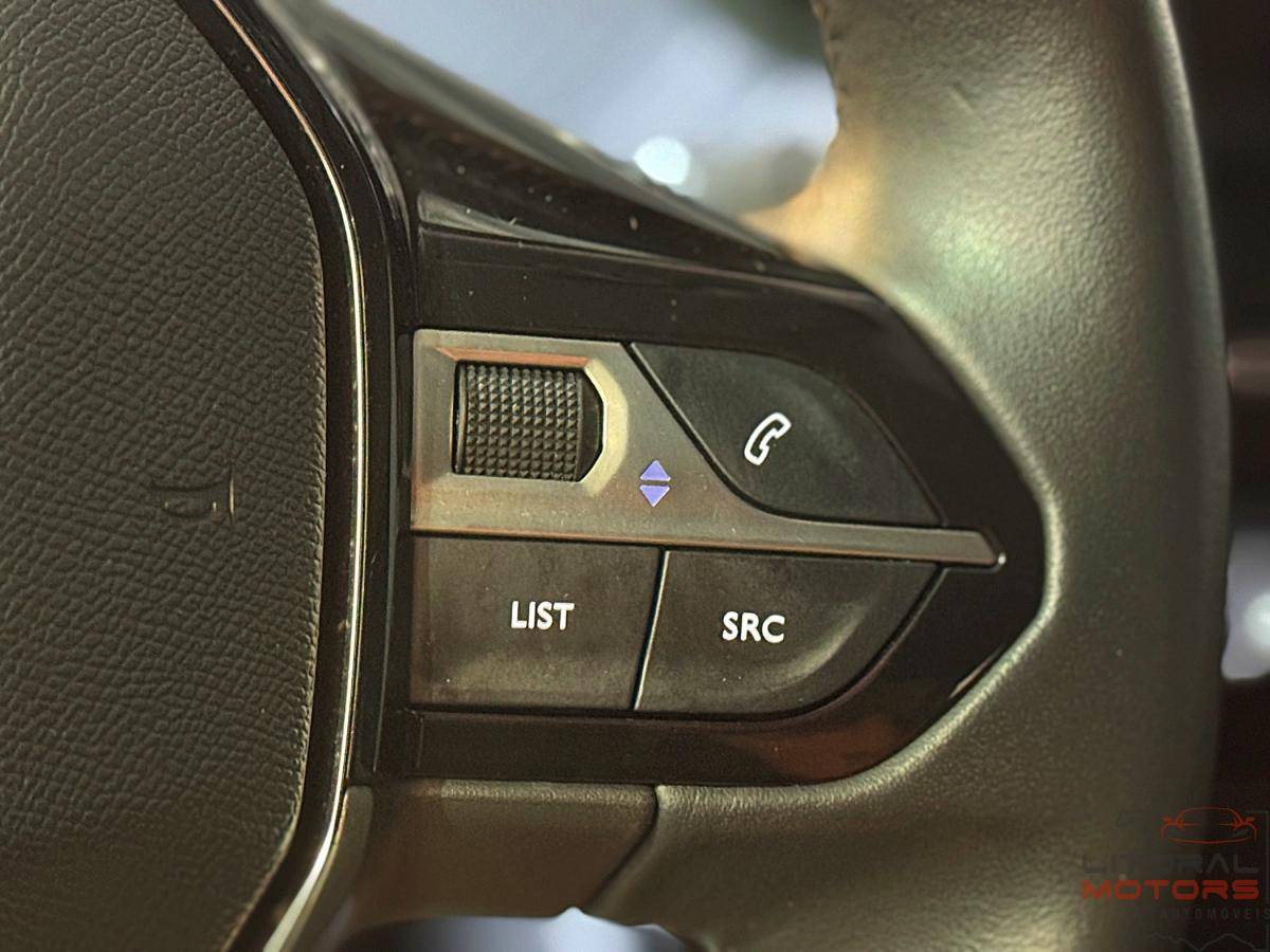 peugeot-2008-2022-gasolina-1199cc