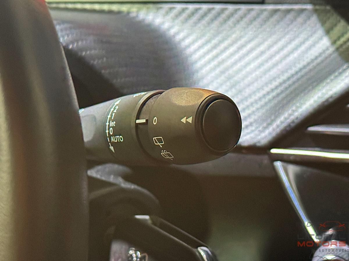 peugeot-2008-2022-gasolina-1199cc